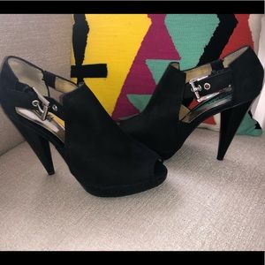 Michael Kors Heels